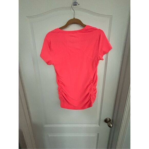 Fuda Spa Lounge Collection Tee - Picture 2 of 3